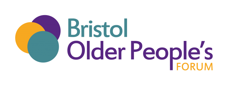 BOPF logo